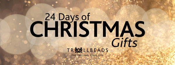 24 Days of Christmas Gift Offers