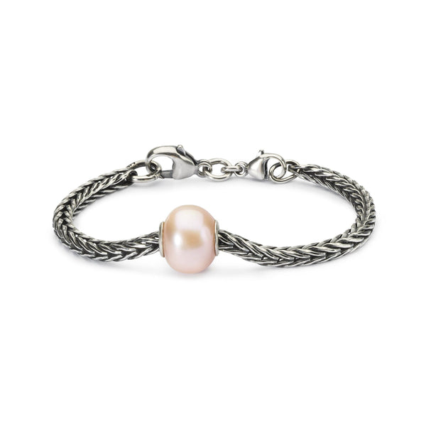 Gentle Beauty Bracelet