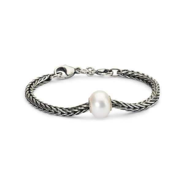 Pure Innocence Bracelet