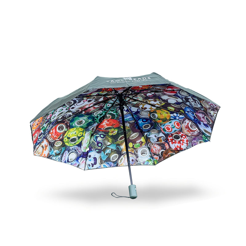 Trollbeads Umbrella