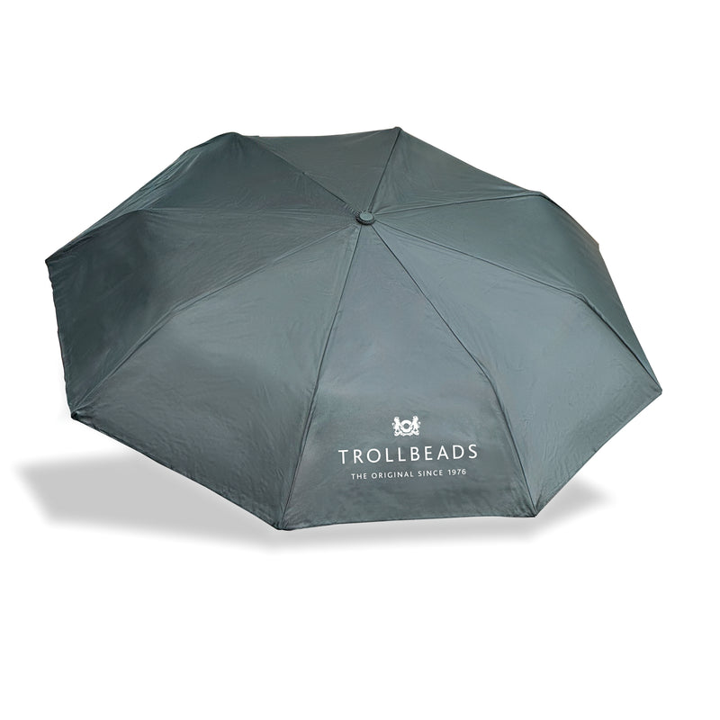 Trollbeads Umbrella