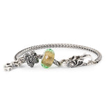 GROWING LOVE BRACELET