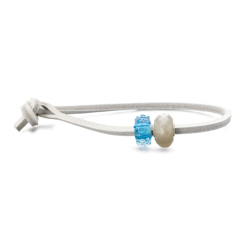 Breeze of Turquoise Bracelet