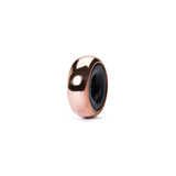 Summer Bushes Copper Bangle