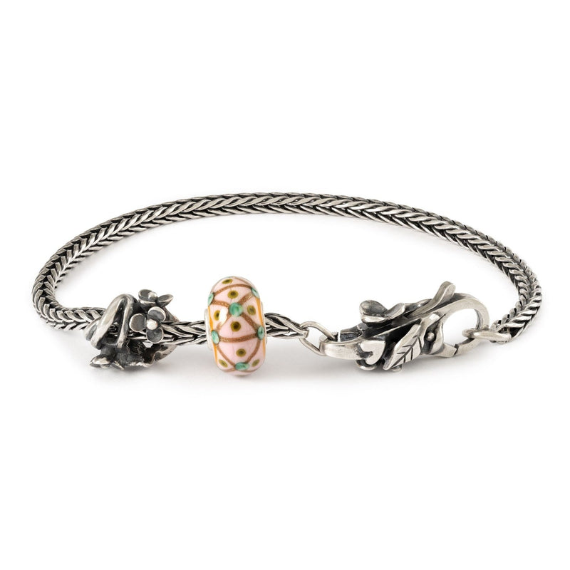 Lakeside Bloom Bracelet