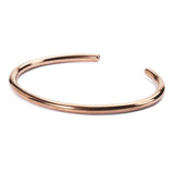 Flow of Love Bangle