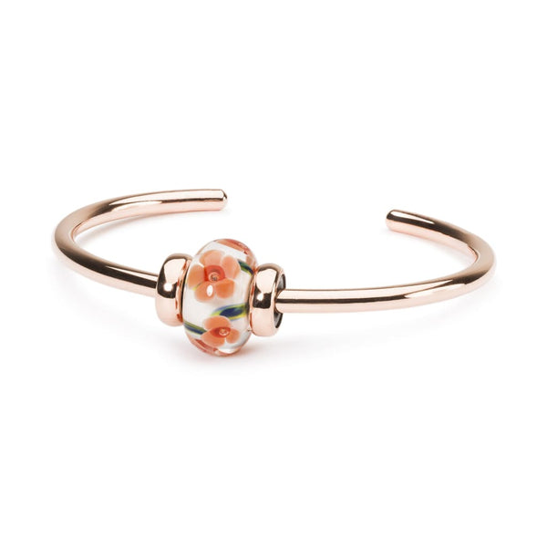 Flowers of Love Bangle