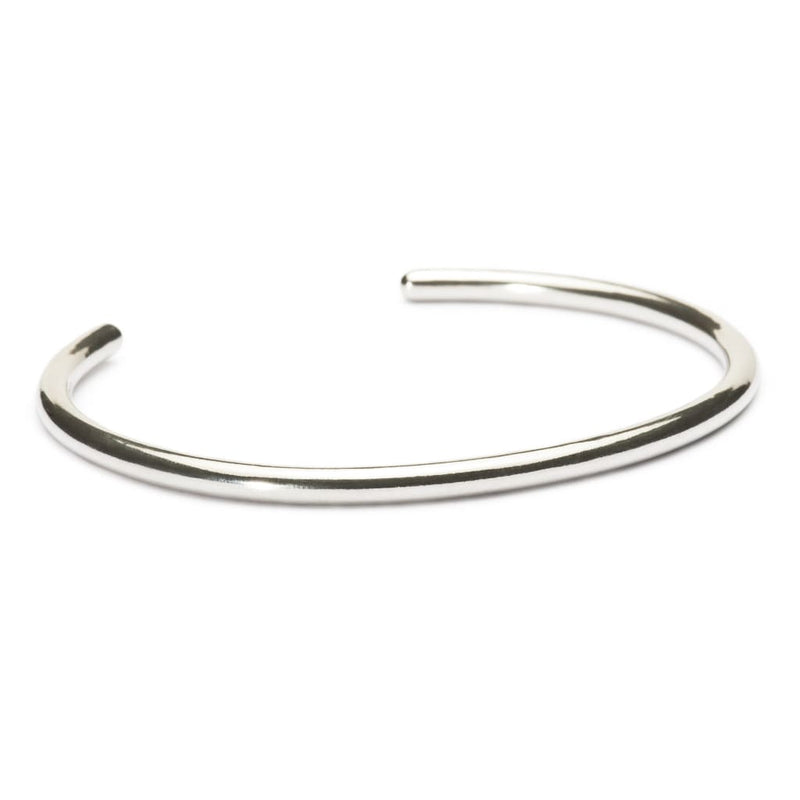 For Eternity Bangle