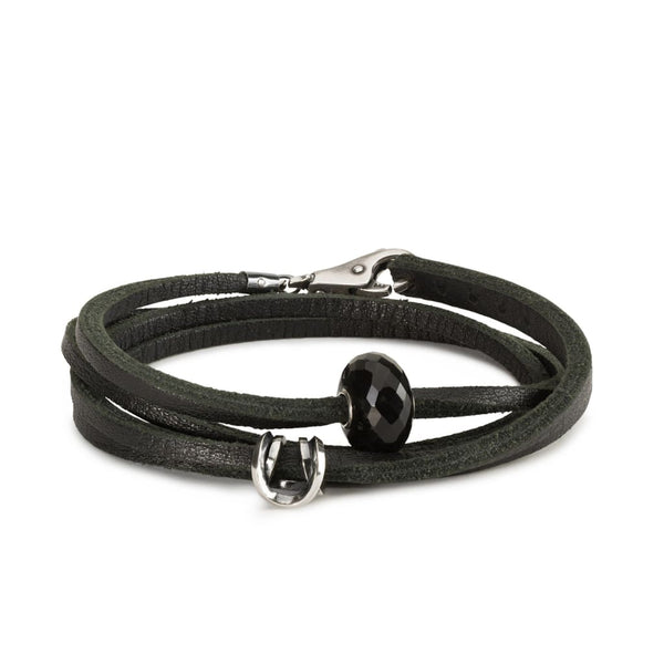 Loyalty Knot Bracelet