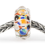 Seeds of Happiness Bead