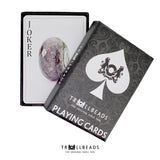 Trollbeads Playing Cards