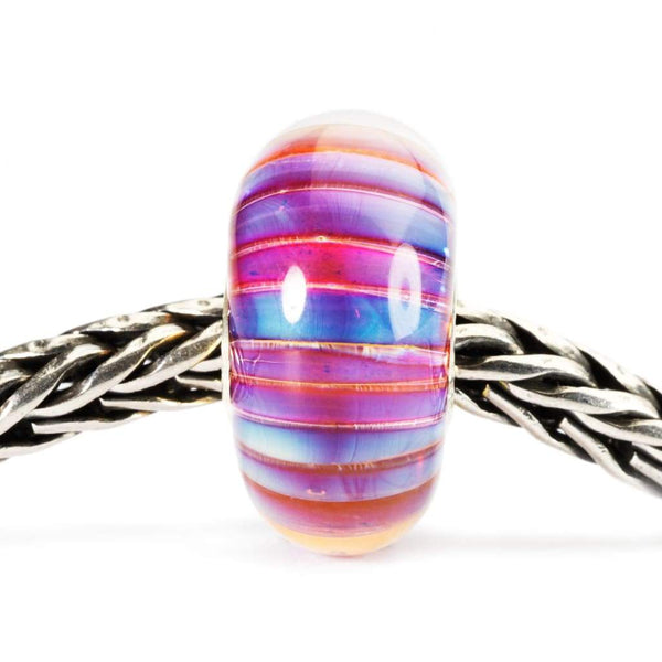 Aurora Stripe - Bead/Link