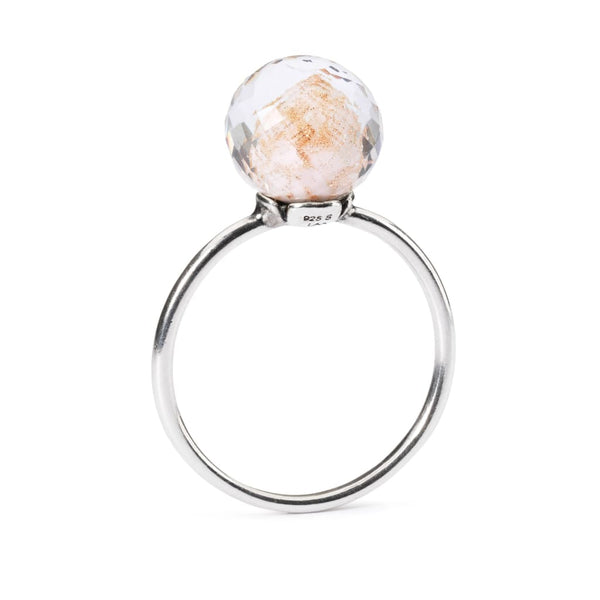 Blossom Shade Ring - Ring