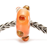 Coral Opal - Bead/Link