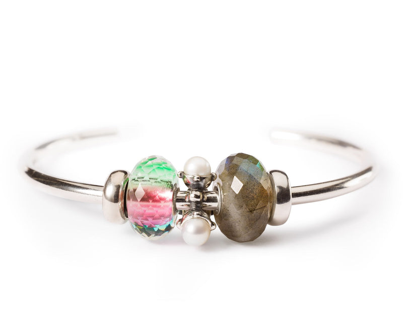 Layers of Hope & Desire Bead