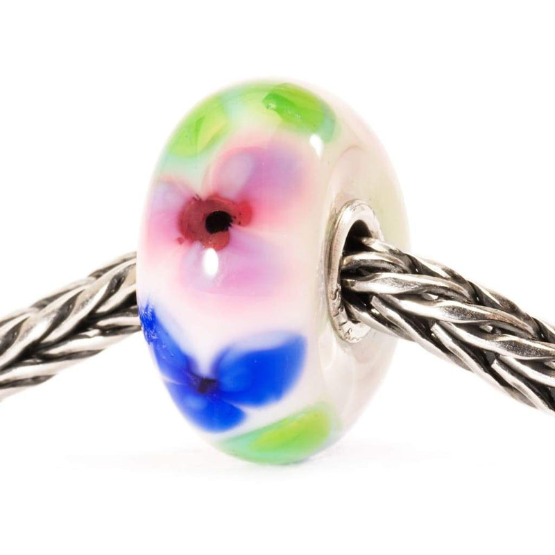 French Anemone - Bead/Link