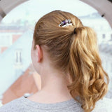 French Twist Comb - Hair Piece
