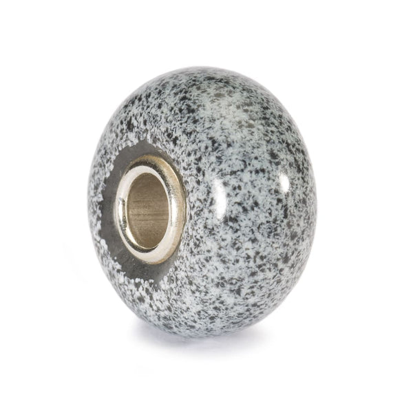 Granite - Bead/Link