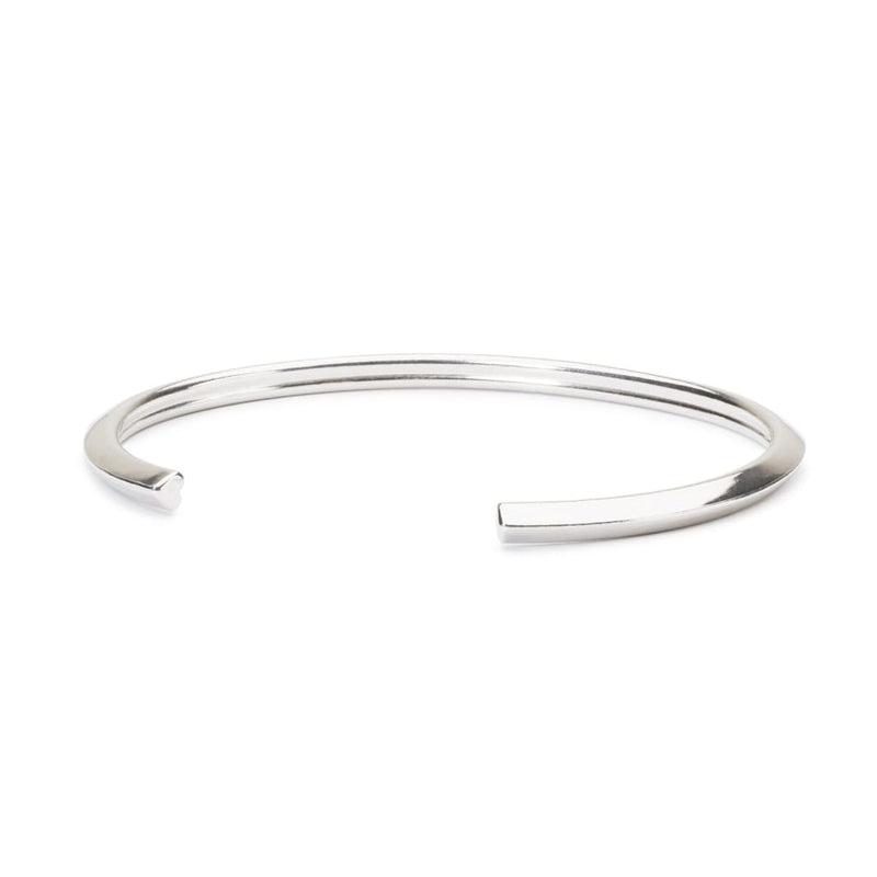 Mother’s Day Bangle
