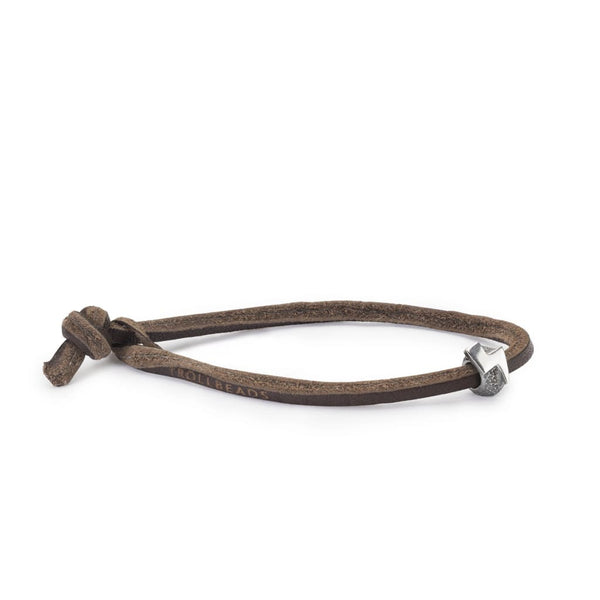 Buy bracelet men leather At Sale Prices Online  August 2023  Shopee  Singapore