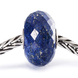 Lapis Lazuli - Bead/Link