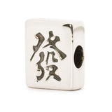 Mahjong Fortune - Bead/Link