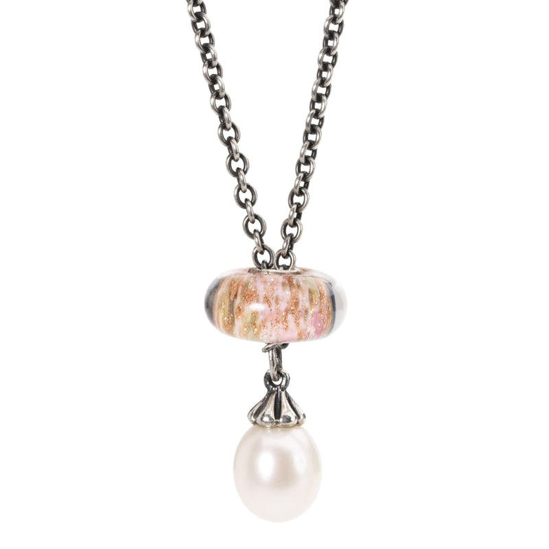 Necklace of Beauty Pearl - BOM Fantasy