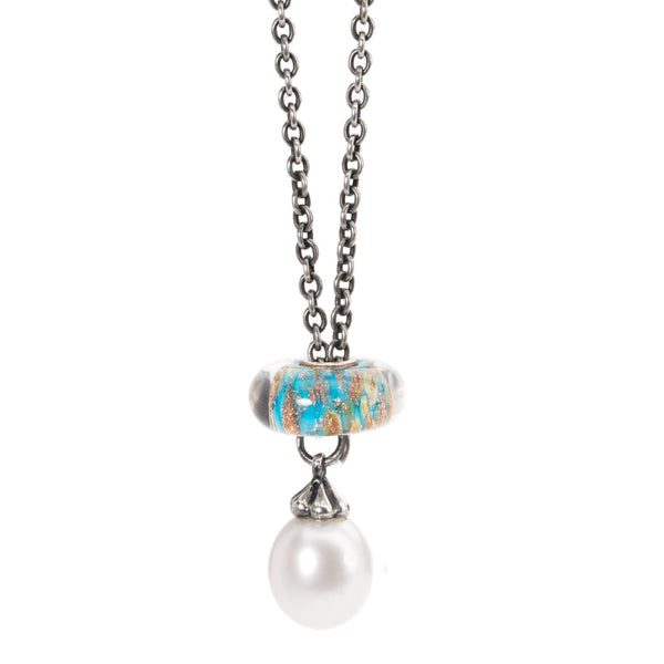Necklace of Mythic Pearl - BOM Fantasy