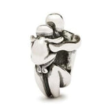 Paternity Silver - Bead/Link