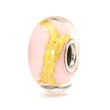 Pink Gold - Bead/Link