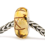 Runes - Bead/Link