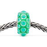 Seeds of Hope - Bead/Link