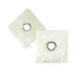 Set of Three Earring Accessories - BOM Earring