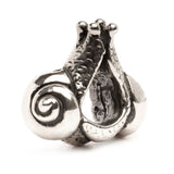 Snails in Love - Bead/Link