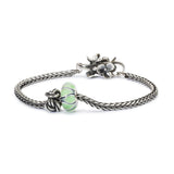 Tangled Tulips Bracelet - BOM Bracelet