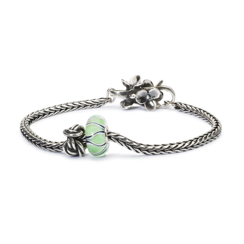 Tangled Tulips Bracelet - BOM Bracelet