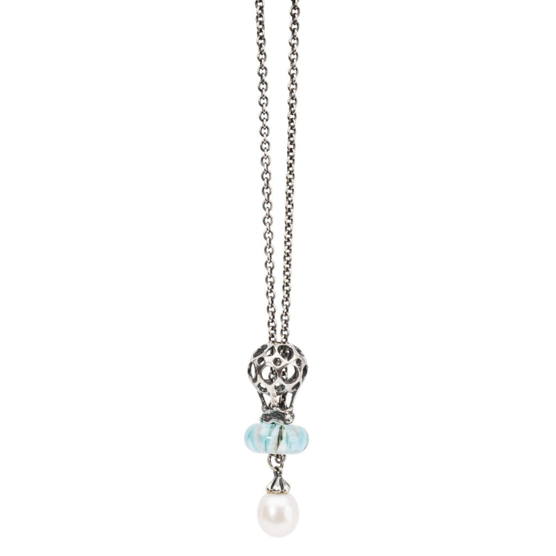 The Sky’s the Limit Necklace - BOM Necklace