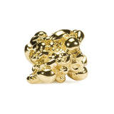 Transition - Man Gold - Bead/Link