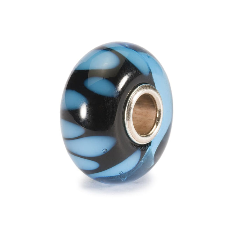 Turquoise Shade - Bead/Link