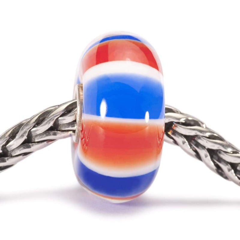 UK Colours - Bead/Link