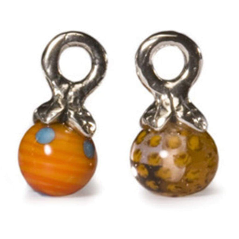Unique Trollbeads Charms - Bead/Link
